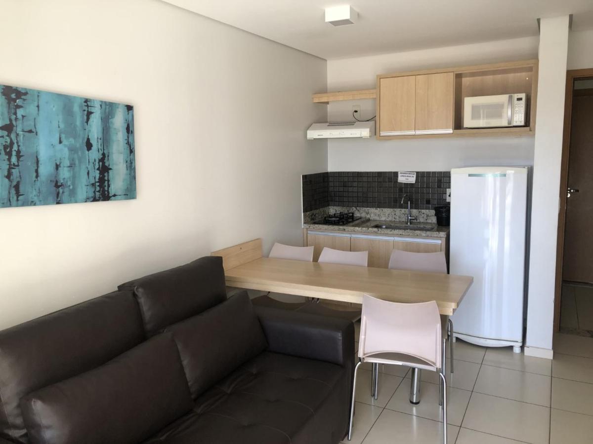 شقة Caldas Novas Casa Da Madeira Centro المظهر الخارجي الصورة