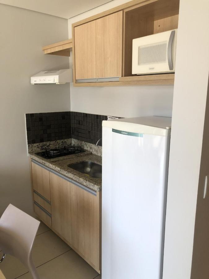 شقة Caldas Novas Casa Da Madeira Centro المظهر الخارجي الصورة