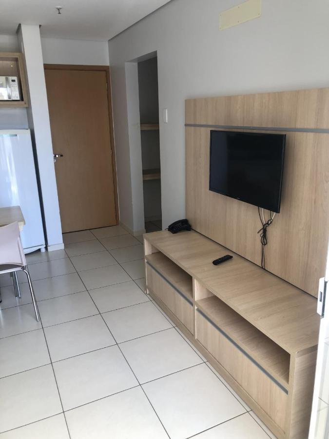 شقة Caldas Novas Casa Da Madeira Centro المظهر الخارجي الصورة